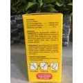 robipenstrep|Robipenstrep 20 mL .
